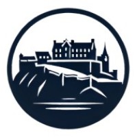 Nexus.scot logo - Similar company to Ctrl+Vish