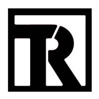 The Regiment Data Systems logo - Similar company to Vantage Studio