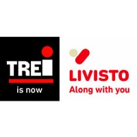 Industria Italiana Integratori Trei Spa