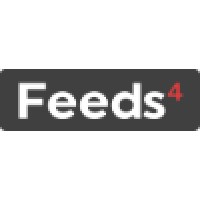 Feeds4.com