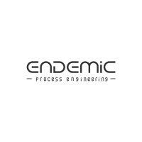 Endemic Process Engineering logo - Similar company to Çevtaş