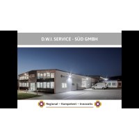 D.W.I. Service-Süd Gmbh