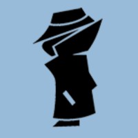 MSV Incognito logo - Similar company to Computd