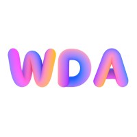 WDA. logo - Similar company to Rha Advisory