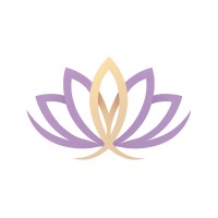 Unity Social logo - Similar company to Founder Centered
