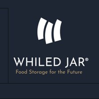 Whiled Jar® logo - Similar company to Crossroads Kitchen