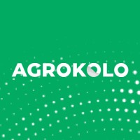 Agrokolo logo - Similar company to Ags Grain
