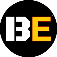 The Bulletproof Entrepreneur™ logo - Similar company to Concordia Financial Planning Ltd