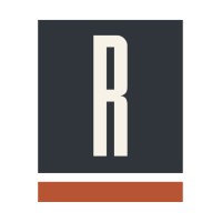 REBEL Media & Marketing logo - Similar company to Acclaim Ideas (Formerly Solverboard)