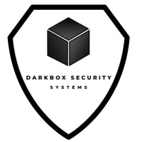 DarkBox Security Systems logo - Similar company to Strategic Security