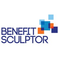 Benefit Sculptor logo - Similar company to Don Heller Group