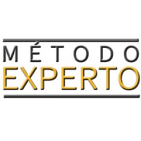 Método Experto