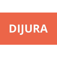 Dijura Pty Ltd logo - Similar company to Mycause.Com.Au
