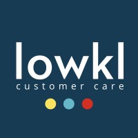Lowkl Customer Care