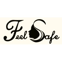 Feelsafe