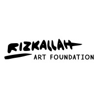 Rizkallah ART Foundation logo - Similar company to Qru Communications