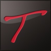 TronTveit Aps logo - Similar company to Instantrelation