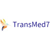 TransMed7, LLC logo - Similar company to Rightbio Metrics