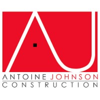 Antoine Johnson LLC logo - Similar company to Polk School District
