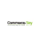 Commerce Bay Pvt Ltd
