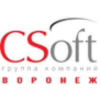 Csoft Voronezh