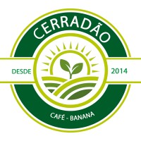 Cerradão logo - Similar company to Arc Governança Corporativa