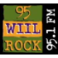 Nextmedia (95 Wiil Rock)