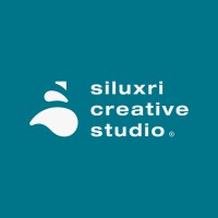 Siluxri Creative Studio logo - Similar company to Alphasoft Technologies Ltd