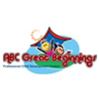 ABC Great Beginnings logo - Similar company to Secure Software Development Inc.