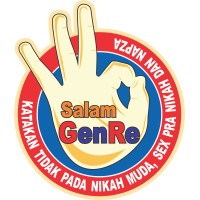 Generasi Berencana Dinas PPKBPPPA Kabupaten Garut logo - Similar company to Darul Arqam Muhammadiyah Boarding School Garut