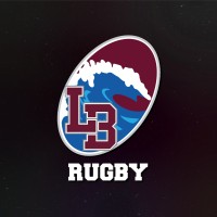 Laguna Beach Youth Rugby Club