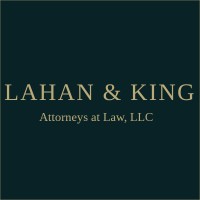 Lahan & King, LLC logo - Similar company to Basser Kaufman