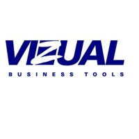 Vizual Business Tools  (Now Part Of Adp)