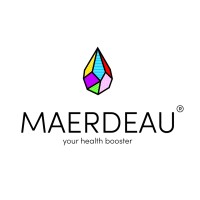 Maerdeau Bv