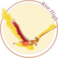 Vishwa Solutions logo - Similar company to Notes Mates