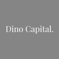 Dino Capital. logo - Similar company to 1723 Partners