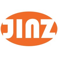 JINZ logo - Similar company to Jinz Digital Marketing 精立數位行銷