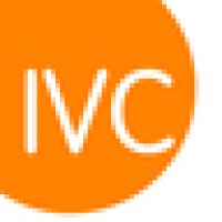 Inventoryclerk.Com