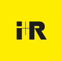 i+R Wohnbau AG logo - Similar company to Deton Llc