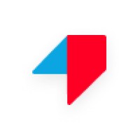 PipeRocket Digital logo - Similar company to Tripledart