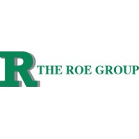 ROE BROS. & CO LTD. logo - Similar company to Skeja Ltd