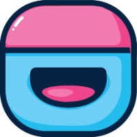 Putty logo - Similar company to Putty Technology