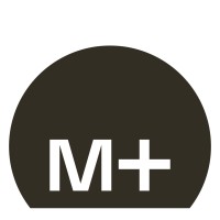 Make Tomorrow™ logo - Similar company to 28 Thursdays