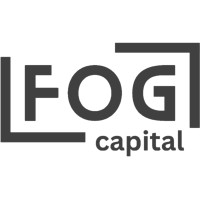 FOG Capital logo - Similar company to Vanneck Ltd