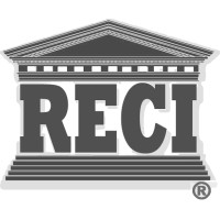 The Real Estate Capital Institute logo - Similar company to Third Coast Commercial Real Estate, Pllc