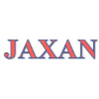 Jaxan Ltd