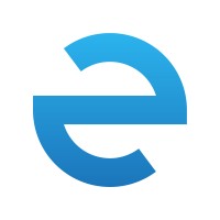 EDUCNATUR SL logo - Similar company to Educnatur