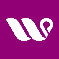Wilder Places logo - Similar company to Natuurpro