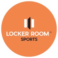 Locker Room Sports, LLC logo - Similar company to Vine Vault