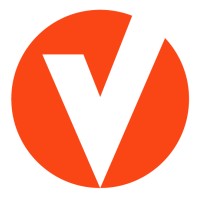 Vinylmax Windows logo - Similar company to Flexscreen